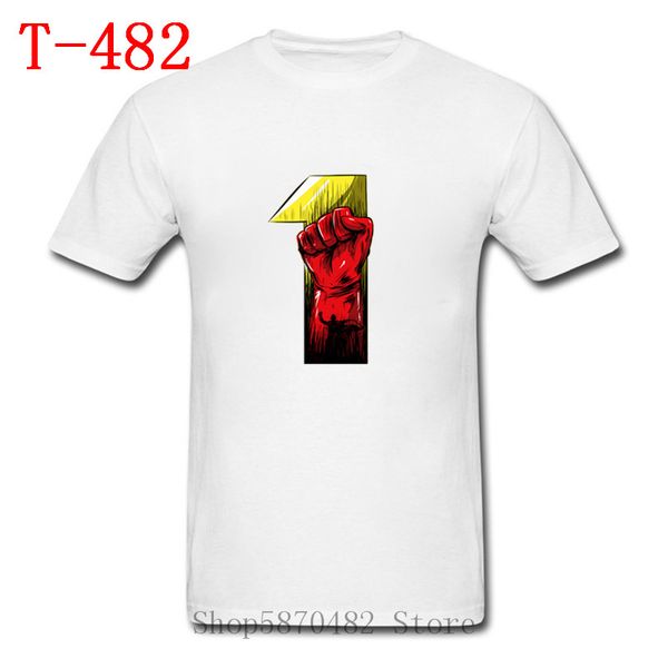 fashion casual 1 punch hero one punch print men harajuku brand clothing male sport hooded sweatshirt hoodie t shirt
fashion casual 1 punch hero one punch print men harajuku brand clothing male sport hooded sweatshirt hoodie t shirt