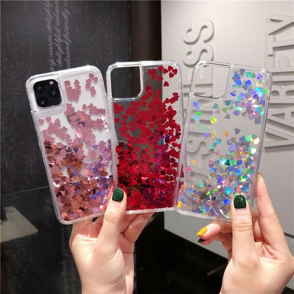 блеск love heart блестки quicksand телефон чехол для iphone 12 11pro max xr xs max x 8 7 6s plus динамически жидкостное чехол для 11 11pro
блеск love heart блестки quicksand телефон чехол для iphone 12 11pro max xr xs max x 8 7 6s plus динамически жидкостное чехол для 11 11pro