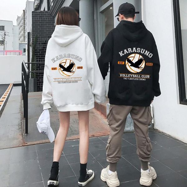 janpanese anime haikyuu hoodie kuroo anime bokuto manga shoyo volleyball long sleeve hoodies sweatshirts drop shipping, Black
janpanese anime haikyuu hoodie kuroo anime bokuto manga shoyo volleyball long sleeve hoodies sweatshirts drop shipping, Black