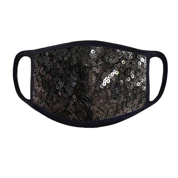 face maks design masques lavables fashion newsequin faceshield tapabocas cosplay costumes mascarillas new
face maks design masques lavables fashion newsequin faceshield tapabocas cosplay costumes mascarillas new