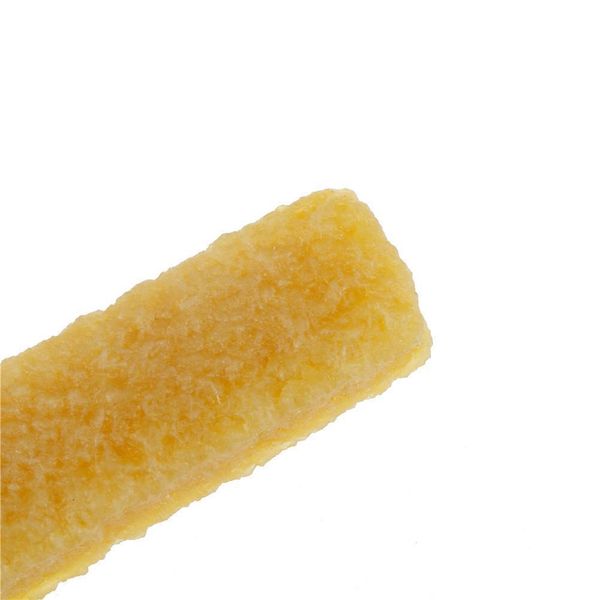 shoe brush faux suede rubber shoes rubber eraser nubuck leather stain cleaner tools for cleaning shoes snow boots 1pcs h wmtbnd
shoe brush faux suede rubber shoes rubber eraser nubuck leather stain cleaner tools for cleaning shoes snow boots 1pcs h wmtbnd