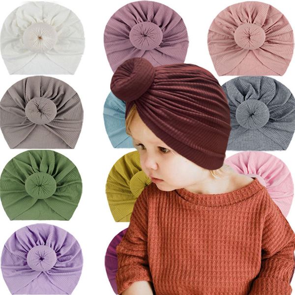 tie-dye flower printed baby bandanas hats casual fashion kids newborn cute hat caps headwear infant boys girls hair jewelry gg20302, Slivery;white
tie-dye flower printed baby bandanas hats casual fashion kids newborn cute hat caps headwear infant boys girls hair jewelry gg20302, Slivery;white
