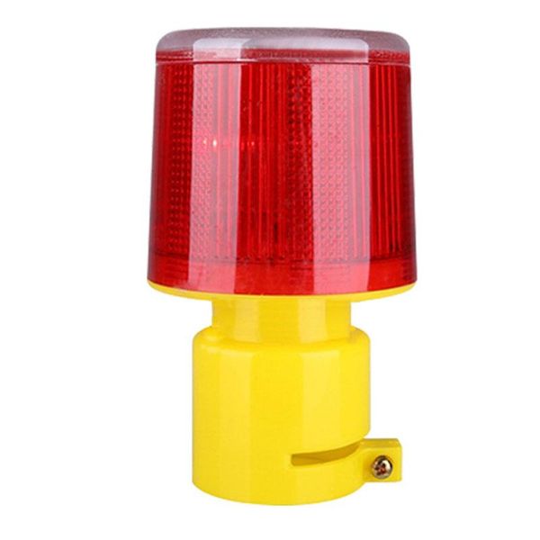 traffic light solar warning led fishing boat strobe safety signal indicator 500 meters visible ru es limited time special
traffic light solar warning led fishing boat strobe safety signal indicator 500 meters visible ru es limited time special