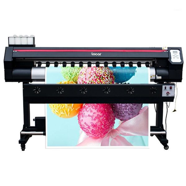 printers high speed plotter printing machine with single dx7 head and rip inkjet digital flex machines1
printers high speed plotter printing machine with single dx7 head and rip inkjet digital flex machines1