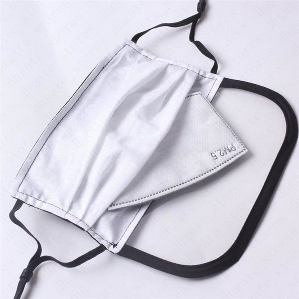 factorymyta2in1 washable pm2.5 mask filter slot clear with plastic shield eye covesr women men reusable breathable cycling face cov
factorymyta2in1 washable pm2.5 mask filter slot clear with plastic shield eye covesr women men reusable breathable cycling face cov