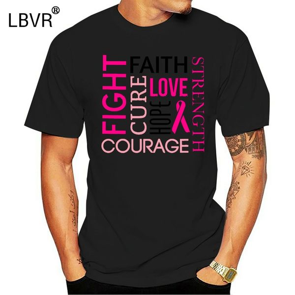 рак молочной железы борьба tshirt вера любовь надежда pink ribbon tee футболка спортивная с капюшоном толстовка толстовка
рак молочной железы борьба tshirt вера любовь надежда pink ribbon tee футболка спортивная с капюшоном толстовка толстовка