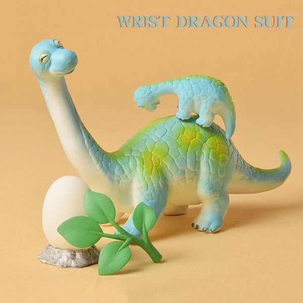 tyrannosaurus rex имитация динозавр игрушки модель soft клей мать dinosaur dinosaur egg детские игрушки подарочные puzzle играть родитель-ре
tyrannosaurus rex имитация динозавр игрушки модель soft клей мать dinosaur dinosaur egg детские игрушки подарочные puzzle играть родитель-ре