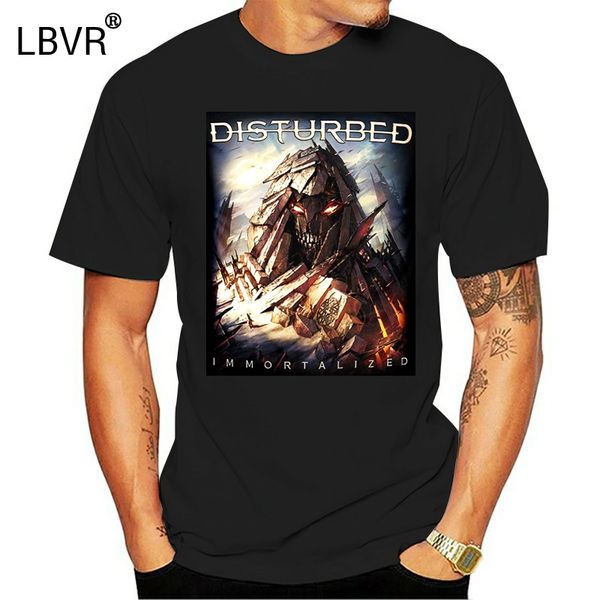 смешно футболки disturbed увековечены мужчины хлопок o-образный вырез футболка спортивная с капюшоном толстовка толстовка
смешно футболки disturbed увековечены мужчины хлопок o-образный вырез футболка спортивная с капюшоном толстовка толстовка