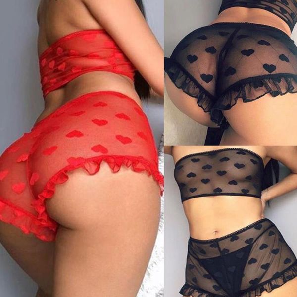 шорты lace babydoll строка set mesh пижама set высокой талией бюстгальтер трусы ночное пижамы сексуальных женщин шорты для женщин сплошной, White;black
шорты lace babydoll строка set mesh пижама set высокой талией бюстгальтер трусы ночное пижамы сексуальных женщин шорты для женщин сплошной, White;black