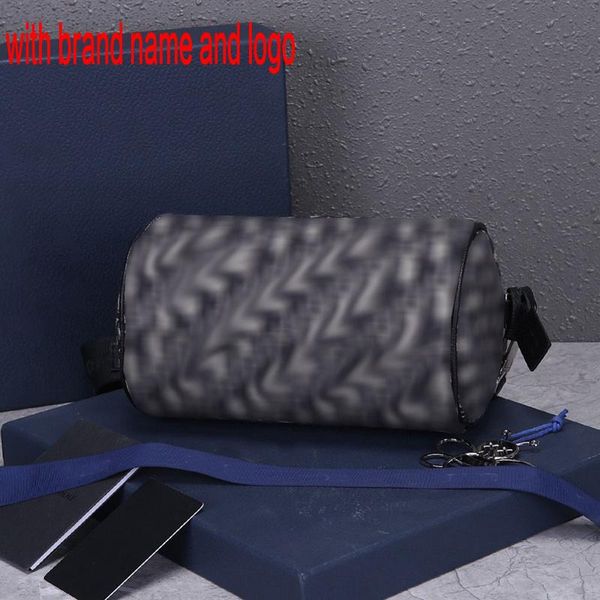 womens handbags bag women crossbody purses lady handbag tote new fashion nylon shoulder bag hobo fashion black cbxkg qynf
womens handbags bag women crossbody purses lady handbag tote new fashion nylon shoulder bag hobo fashion black cbxkg qynf