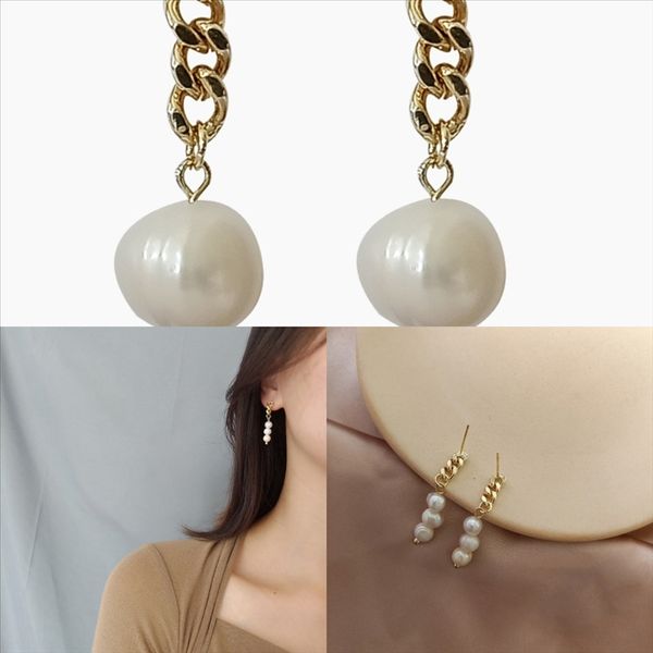 e39t fashion earring earrings bunny diamond earring studs retro silver needle small exquisite simple full diamond geometric new and, Golden
e39t fashion earring earrings bunny diamond earring studs retro silver needle small exquisite simple full diamond geometric new and, Golden