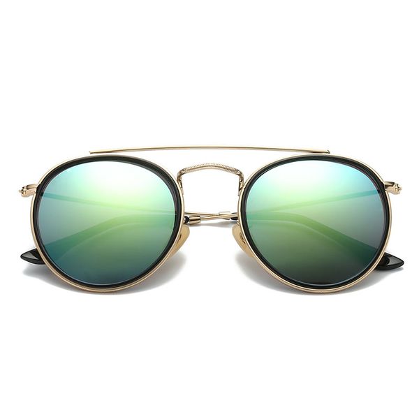tdufgjxx high-quality wholesale sunglasses europe and america retro cartoon character sunglasses manufacturers direct sales, White;black
tdufgjxx high-quality wholesale sunglasses europe and america retro cartoon character sunglasses manufacturers direct sales, White;black