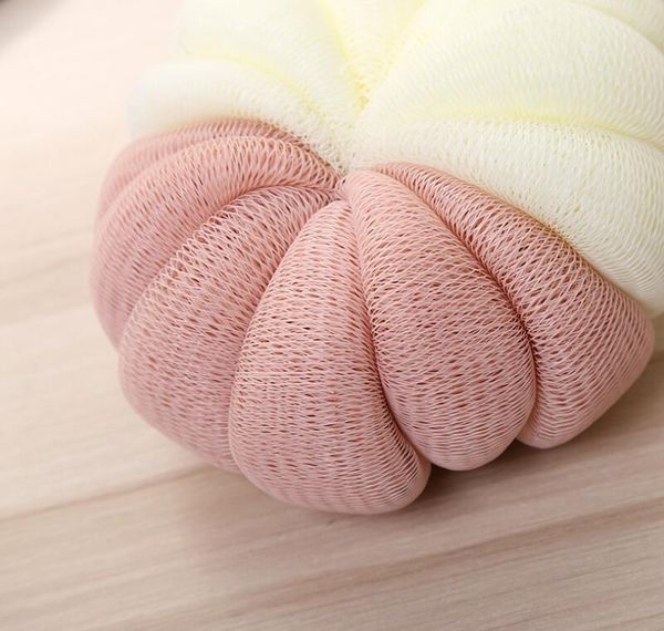 loofah bath ball mesh sponge portable milk shower accessories bathroom supplies pe bath flower super soft bo bbyhak packing2010
loofah bath ball mesh sponge portable milk shower accessories bathroom supplies pe bath flower super soft bo bbyhak packing2010