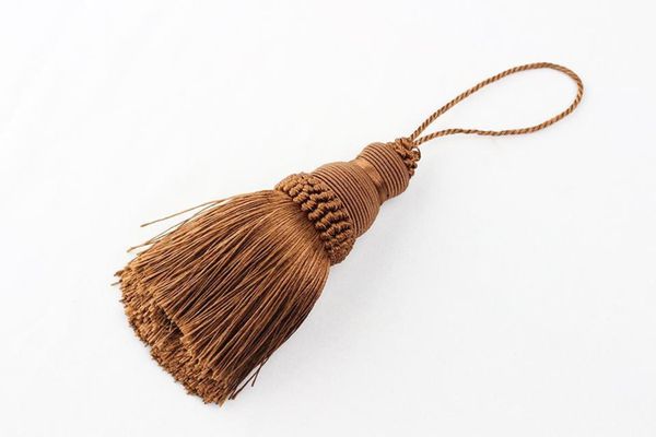 1pc home decor hanging rope silk tassel fringe tassel trim garment decoration key tassels for diy embellish curtain accessories h jlllfi
1pc home decor hanging rope silk tassel fringe tassel trim garment decoration key tassels for diy embellish curtain accessories h jlllfi