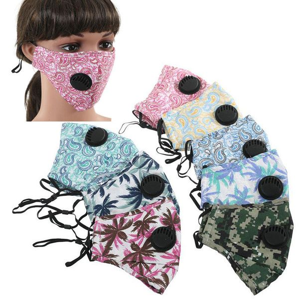 dhl 2020 design face mask anti-dust earloop with breathing valve adjustable reusable mouth masks soft breathable anti dust protective masks
dhl 2020 design face mask anti-dust earloop with breathing valve adjustable reusable mouth masks soft breathable anti dust protective masks