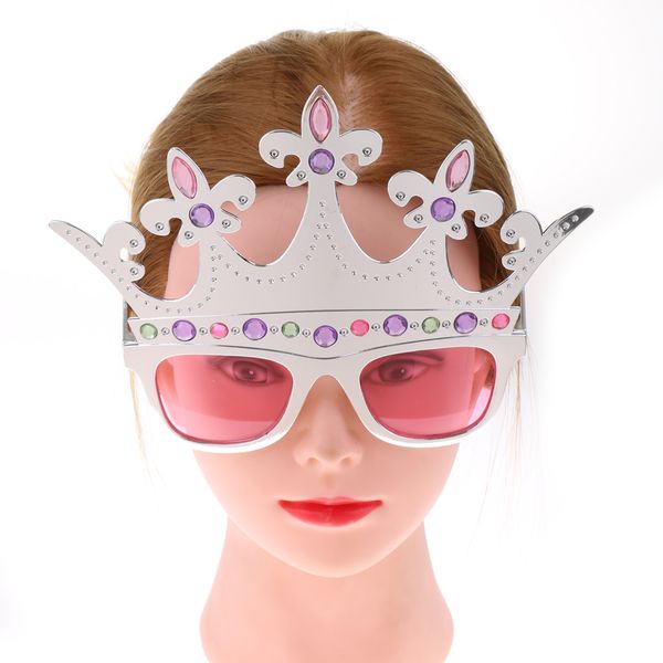 мода gem silver crown очки дети взрослые принцесса xmas день рождения tiara eye glasses party костюмированный фото реквизит
мода gem silver crown очки дети взрослые принцесса xmas день рождения tiara eye glasses party костюмированный фото реквизит