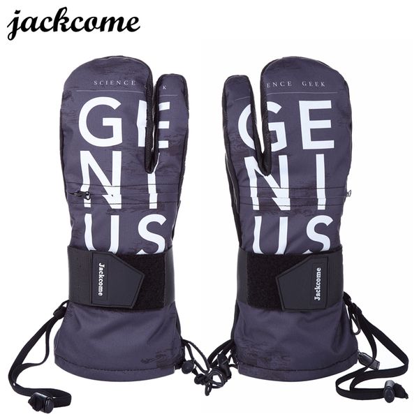 inside five finger design ski winter waterproof snowboard gloves for outdoor snowmobile snow skiing sports, Blue;gray
inside five finger design ski winter waterproof snowboard gloves for outdoor snowmobile snow skiing sports, Blue;gray