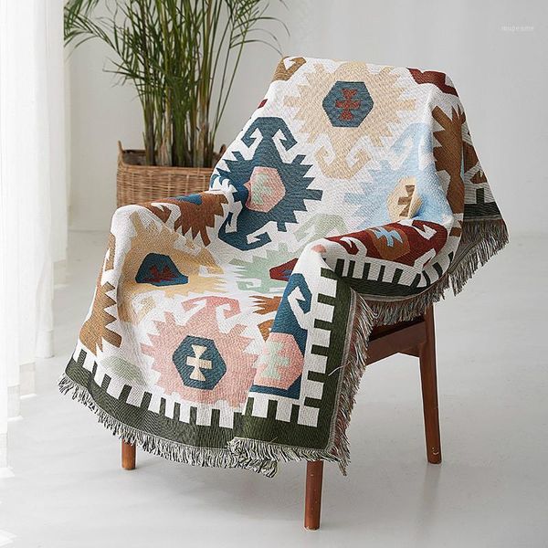 blankets geometric sofa blanket throws cotton weighted bedspread chair cover slipcover knitted throw for travel bed1
blankets geometric sofa blanket throws cotton weighted bedspread chair cover slipcover knitted throw for travel bed1
