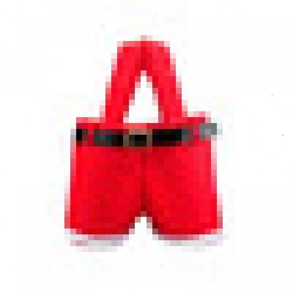 claus red bag festival christmas santa gift gadget pack 99ou#v95e
claus red bag festival christmas santa gift gadget pack 99ou#v95e