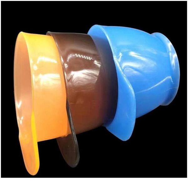 plastic hair dye coloring bowl hair color mixing bowls salon barber styling tool plas qylhcs
plastic hair dye coloring bowl hair color mixing bowls salon barber styling tool plas qylhcs