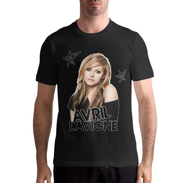 denisejpeterson mans avril lavigne youth short sleeve men short sleeve cotton fitness tee hoodie designers t shirts sweatshirt
denisejpeterson mans avril lavigne youth short sleeve men short sleeve cotton fitness tee hoodie designers t shirts sweatshirt