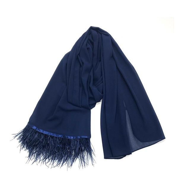 scarves s fashion summer women scarf thin shawls and wraps lady solid female hijab stoles long foulard head -b5, Blue;gray
scarves s fashion summer women scarf thin shawls and wraps lady solid female hijab stoles long foulard head -b5, Blue;gray