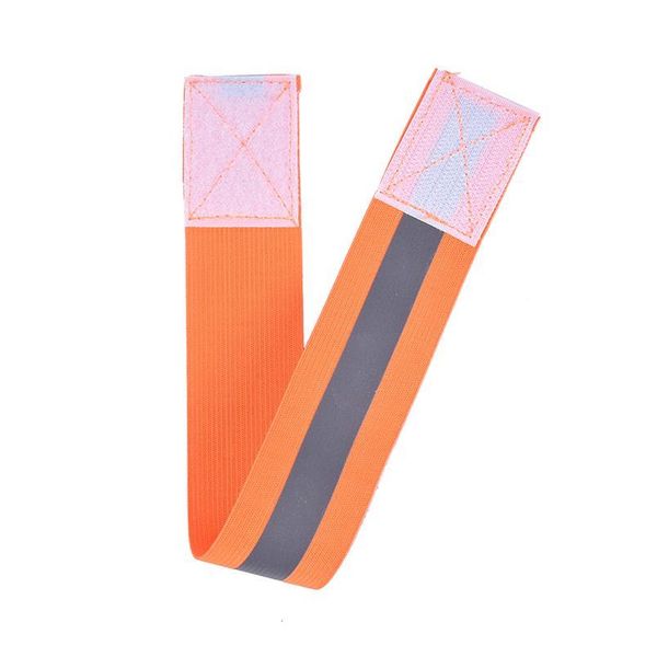 1pc outdoor sports warning wristband night running light led arm leg reflector 1pc jlllkm, Black;red
1pc outdoor sports warning wristband night running light led arm leg reflector 1pc jlllkm, Black;red