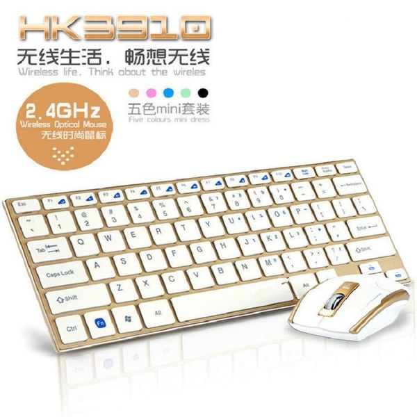 keyboard mouse combos aluminium alloy scissor-style multimedia lap2.4g wireless and set
keyboard mouse combos aluminium alloy scissor-style multimedia lap2.4g wireless and set