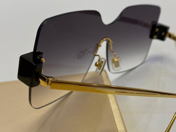 019 sunglasses women designer popular sunglasses cat eyes frame sunglasses crystal metarial fashion women style come with pink case, White;black
019 sunglasses women designer popular sunglasses cat eyes frame sunglasses crystal metarial fashion women style come with pink case, White;black