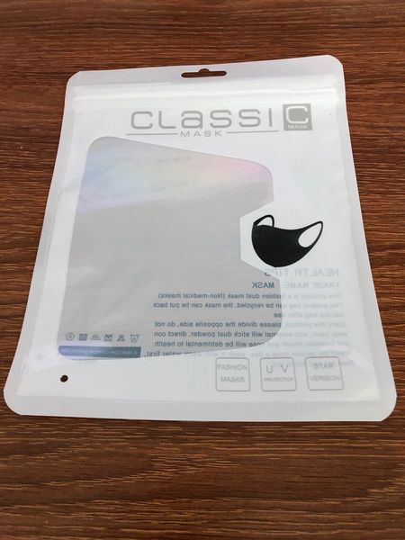 factory3-7 days to us anti dust face cover pm2.5 respirator dustproof anti-bacterial washable reusable ice 9anuid
factory3-7 days to us anti dust face cover pm2.5 respirator dustproof anti-bacterial washable reusable ice 9anuid