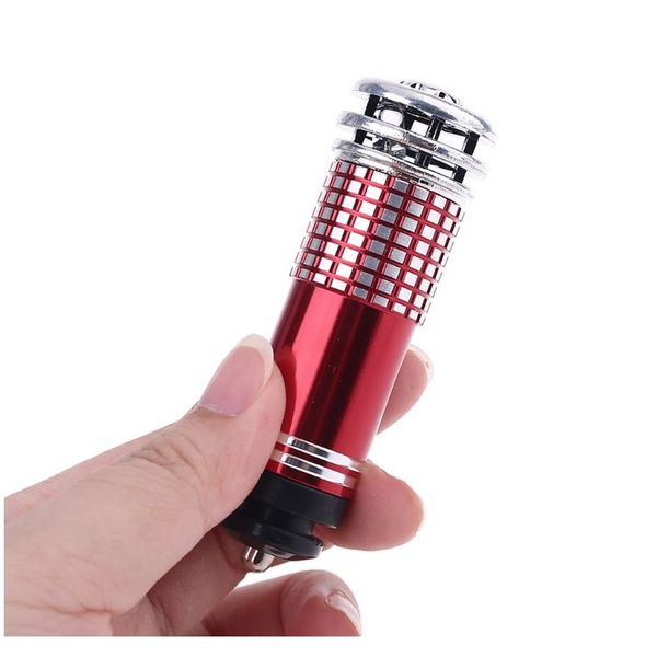 свежий очиститель воздуха очистки кислорода ионизатор воздушный озонатор ионизатор для автомобиля дома свежий f jllcrm
свежий очиститель воздуха очистки кислорода ионизатор воздушный озонатор ионизатор для автомобиля дома свежий f jllcrm