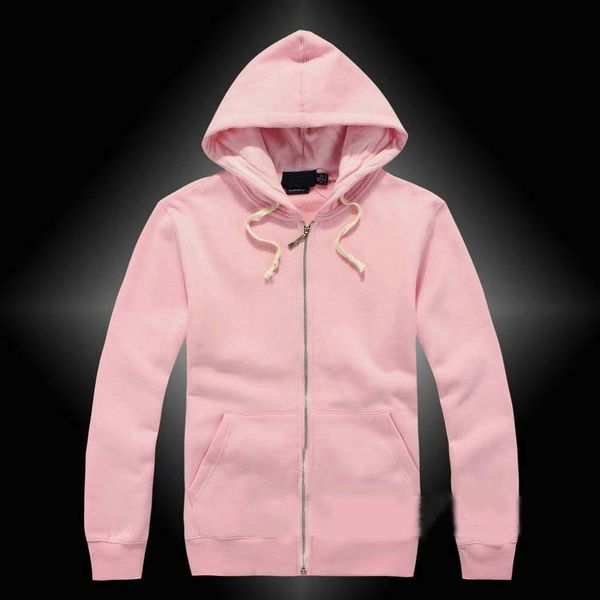 hoodies mens polo jacket small horse and sweatshirts sweater autumn solid with a hood sport zipper casual multiple colors asian size contact, Black;brown
hoodies mens polo jacket small horse and sweatshirts sweater autumn solid with a hood sport zipper casual multiple colors asian size contact, Black;brown