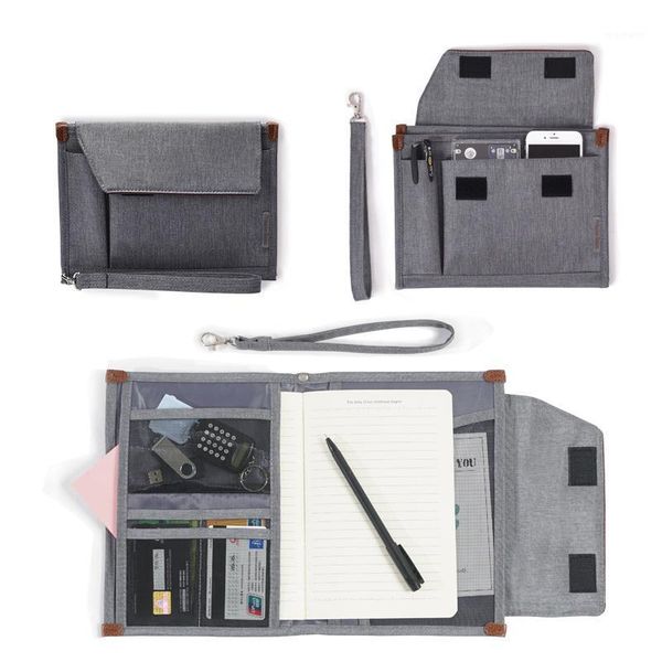 storage bags travel document organizer portable student notebooks pencil pen folder case office stationery holder accessories1
storage bags travel document organizer portable student notebooks pencil pen folder case office stationery holder accessories1