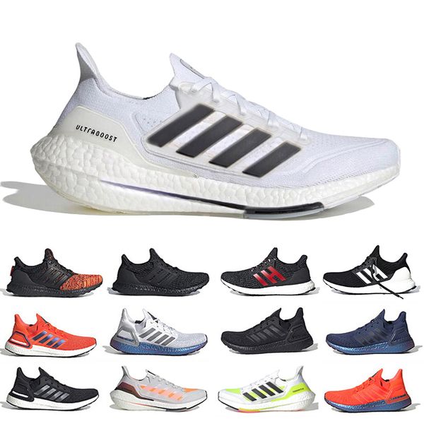 2022 ultra boost 21 mens running shoes sneakers night flash white red triple pink green solar yellow sashiko grey core men women trainers sp
2022 ultra boost 21 mens running shoes sneakers night flash white red triple pink green solar yellow sashiko grey core men women trainers sp