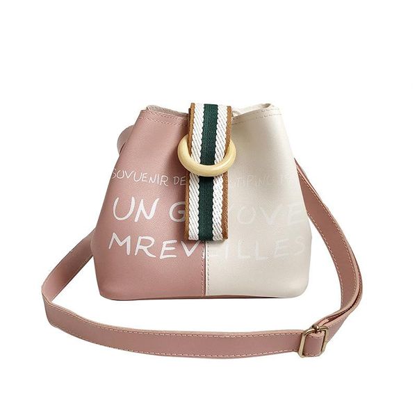 2020 new fashion women shoulder bag luxury women bags designer messenger bag pu leather female crossbody bolsas feminina
2020 new fashion women shoulder bag luxury women bags designer messenger bag pu leather female crossbody bolsas feminina