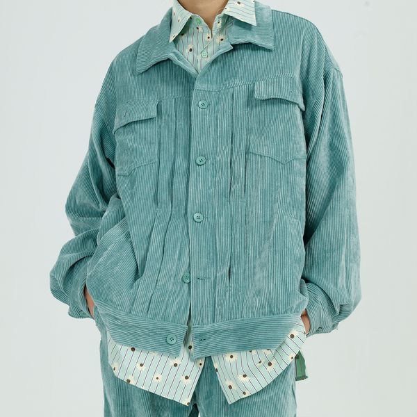 2021 new green mint new jacket winter hip color long sleeve streetwear fashion men's clothes pe96, Black;brown
2021 new green mint new jacket winter hip color long sleeve streetwear fashion men's clothes pe96, Black;brown