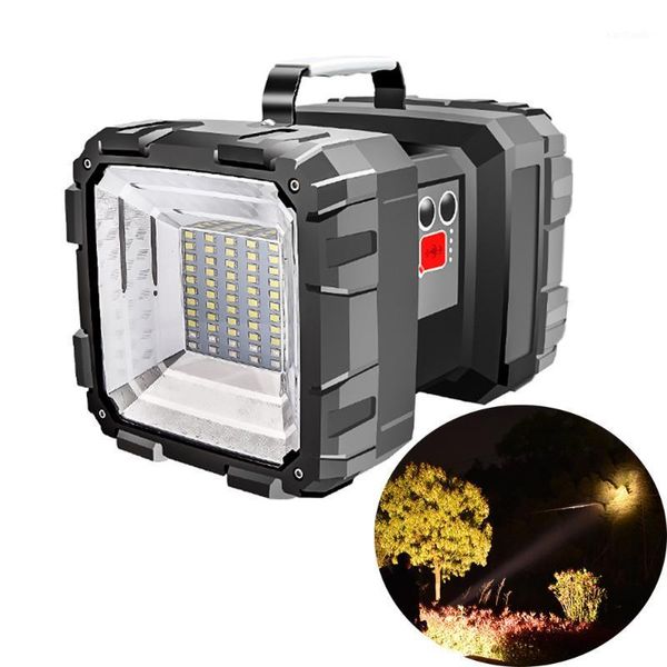 portable lanterns super bright 60w double head searchlight usb rechargeable outdoor emergency light work fishing1
portable lanterns super bright 60w double head searchlight usb rechargeable outdoor emergency light work fishing1