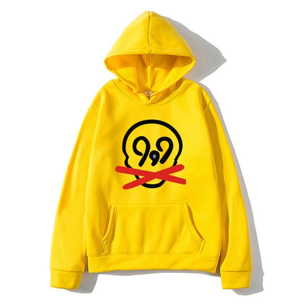 2021 rapper juice wrld hoodies men/women new arrivals fashion print pop hip style cool hoodie male sweatshirt hoody clothes yvl0, Black 
2021 rapper juice wrld hoodies men/women new arrivals fashion print pop hip style cool hoodie male sweatshirt hoody clothes yvl0, Black