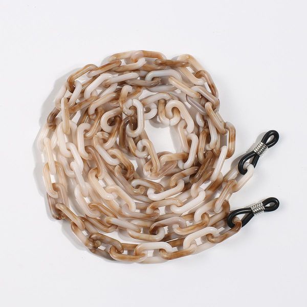 2020 luxury handmade bohemian pearl bead shell sunglasses chain fashion women sunglasses strap eyewear chain glasses necklace h jllzqc
2020 luxury handmade bohemian pearl bead shell sunglasses chain fashion women sunglasses strap eyewear chain glasses necklace h jllzqc