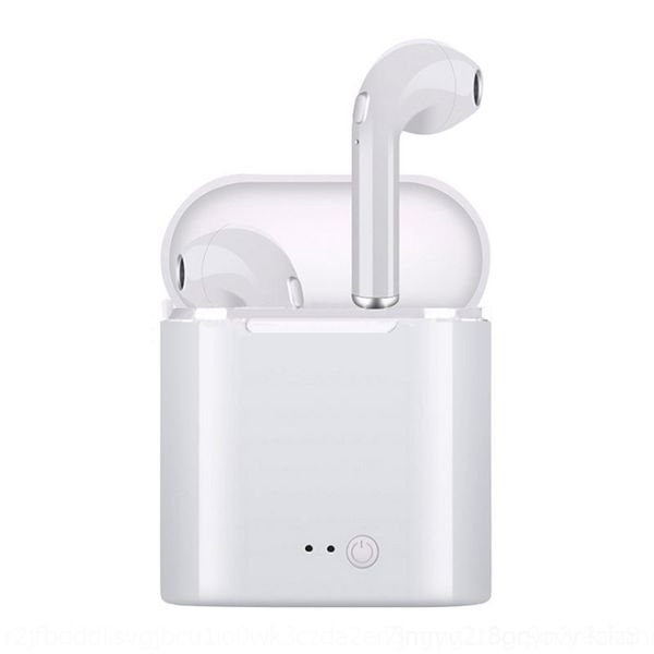 cdik macaron tws q8l headphones bluetooth 5.0 ledwireless earbuds colorful music light auto ping earbud auto ping100pcs
cdik macaron tws q8l headphones bluetooth 5.0 ledwireless earbuds colorful music light auto ping earbud auto ping100pcs