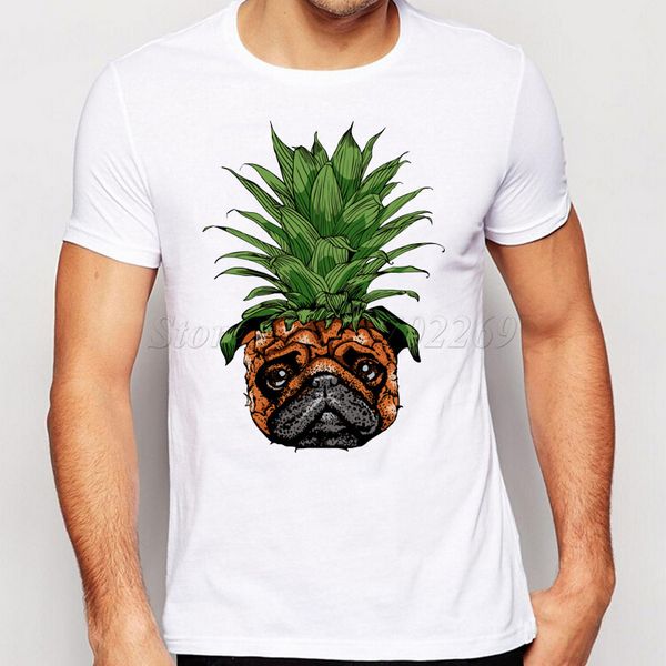 asian size pineapple pug funny design short sleeve casual cool hipster creative retro dog printed tee for sweatshirt hoodie t shirt
asian size pineapple pug funny design short sleeve casual cool hipster creative retro dog printed tee for sweatshirt hoodie t shirt