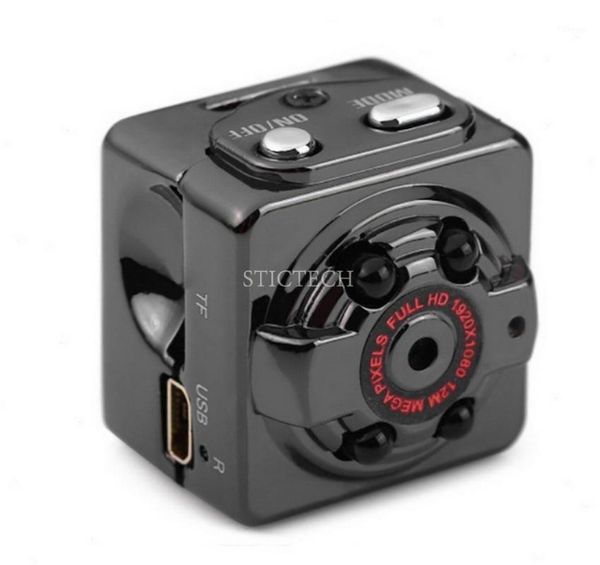 mini cameras 20pcs/lot sq8 sq 8 smart 1080p hd small secret micro camera video cam night vision wireless body dvr dv tiny minicamera1
mini cameras 20pcs/lot sq8 sq 8 smart 1080p hd small secret micro camera video cam night vision wireless body dvr dv tiny minicamera1