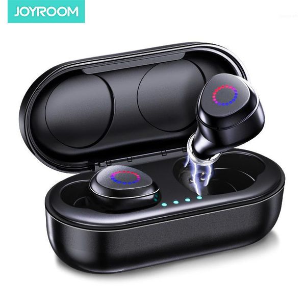 joyroom 5.0 bluetooth ipx7 waterproof 3d stereo sports wireless earphone with dual microphone handsjr1
joyroom 5.0 bluetooth ipx7 waterproof 3d stereo sports wireless earphone with dual microphone handsjr1