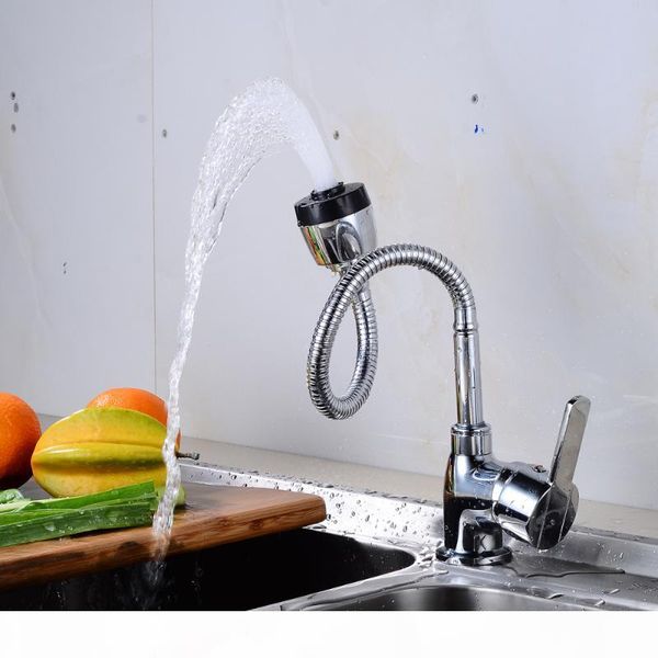 shai solid kitchen mixer cold flexible kitchen tap single lever hole water tap faucet torneira cozinha
shai solid kitchen mixer cold flexible kitchen tap single lever hole water tap faucet torneira cozinha
