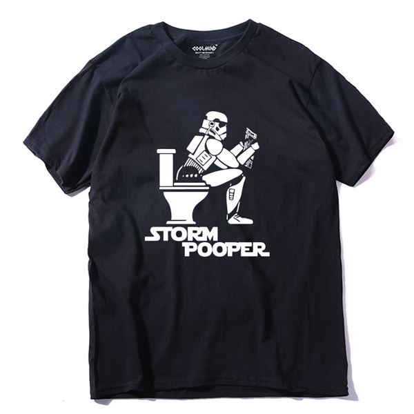 qi0245a casual cool men t-shirt short sleeve men tshirt tee shirt summer funny men t shirt sport hooded sweatshirt hoodie
qi0245a casual cool men t-shirt short sleeve men tshirt tee shirt summer funny men t shirt sport hooded sweatshirt hoodie