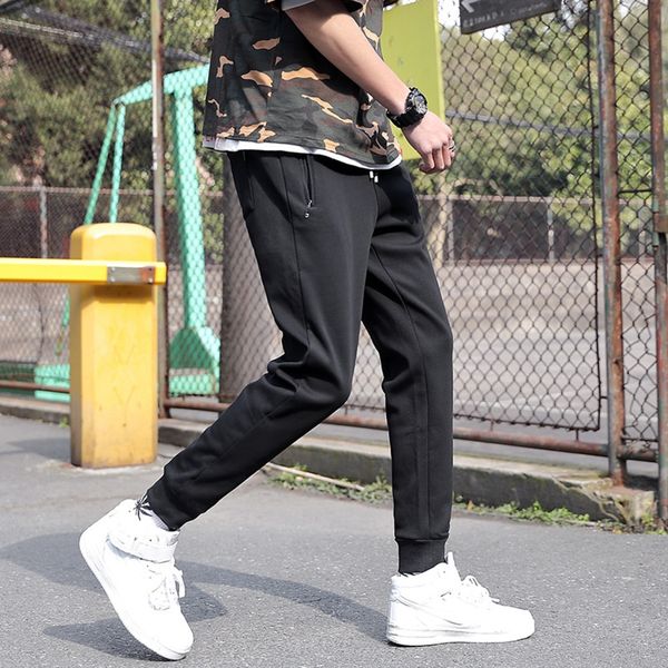 2020 new fashionablefashionable and comfortable waist wear 2020 new men's fashionablefashionable and comfortable casual pants casual pa, Blue
2020 new fashionablefashionable and comfortable waist wear 2020 new men's fashionablefashionable and comfortable casual pants casual pa, Blue
