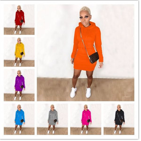 women hoodies women's plush sweater autumn and winter warm fashion casual hoodie dress multi-color optional sale, Black
women hoodies women's plush sweater autumn and winter warm fashion casual hoodie dress multi-color optional sale, Black