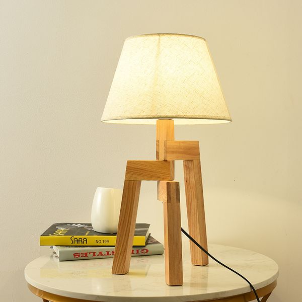 nordic table modern bedroom bedside kids children reading study adjustable industrial desk lamp e27 eu s7n1
nordic table modern bedroom bedside kids children reading study adjustable industrial desk lamp e27 eu s7n1