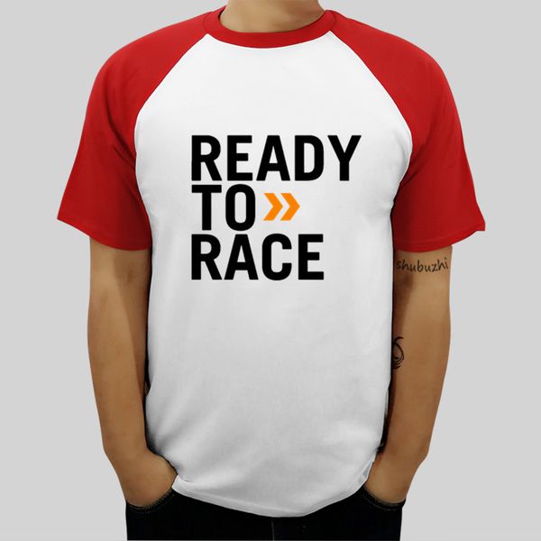 mens ready to race tshirt pure summer tees punk tshirt letter art casual fashion shubuzhi brand sport hooded sweatshirt hoodie men t shirt
mens ready to race tshirt pure summer tees punk tshirt letter art casual fashion shubuzhi brand sport hooded sweatshirt hoodie men t shirt