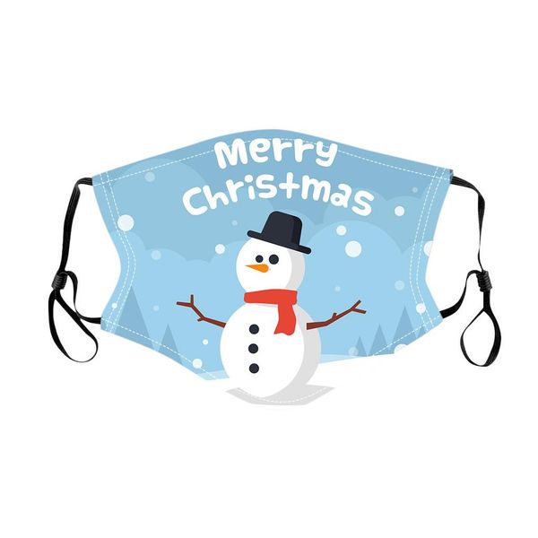 children christmas masks cotton fabric print reusable washable breathable face cover facemasks kids festive party supplies 30 wmtrgn xhhair
children christmas masks cotton fabric print reusable washable breathable face cover facemasks kids festive party supplies 30 wmtrgn xhhair
